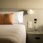 Hotel Bypillow The Bloom