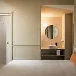ホテル Bypillow The Bloom *