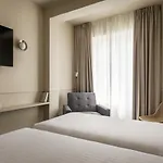 ホテル Bypillow The Bloom