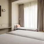 Bypillow The Bloom ホテル *