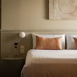 ホテル Bypillow The Bloom *