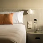 ホテル Bypillow The Bloom *