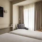 ホテル Bypillow The Bloom