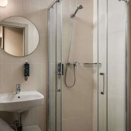 Bypillow The Bloom Otel Girona