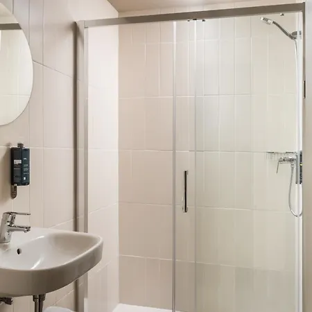 Bypillow The Bloom 赫罗纳