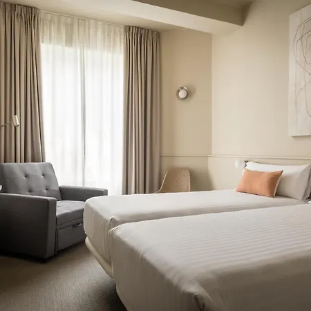 Bypillow The Bloom * 赫罗纳