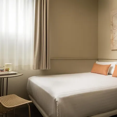 Bypillow The Bloom 赫罗纳