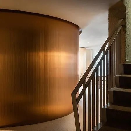 Bypillow The Bloom 赫罗纳