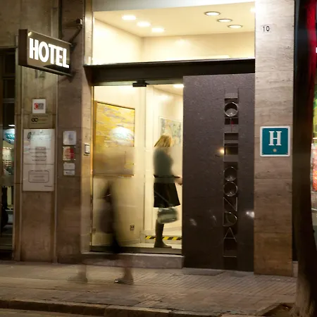 Bypillow The Bloom 赫罗纳