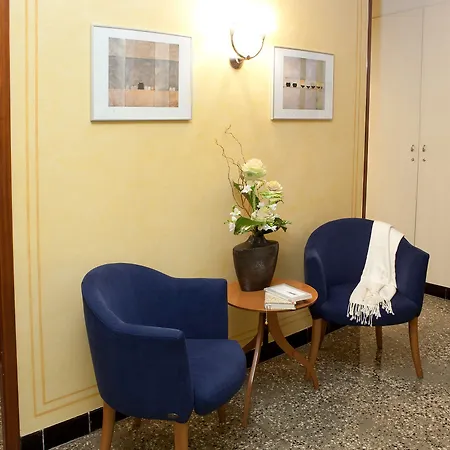 Otel Bypillow The Bloom