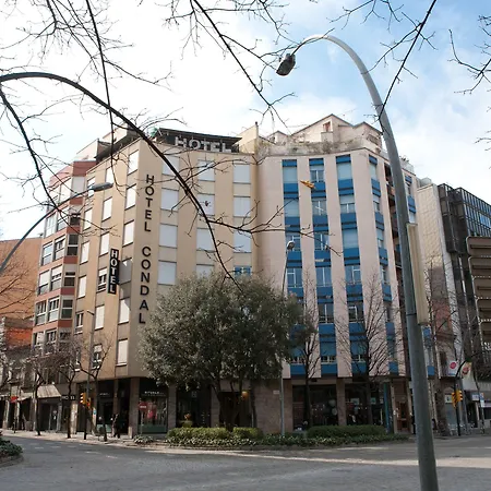 Bypillow The Bloom Otel