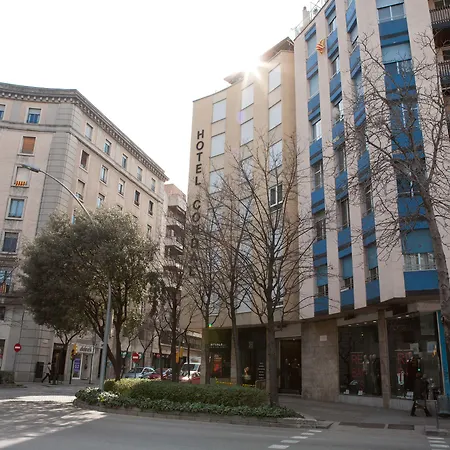 Bypillow The Bloom Otel