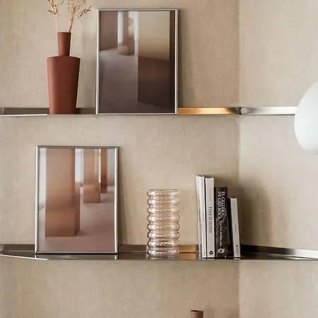 Bypillow The Bloom Otel