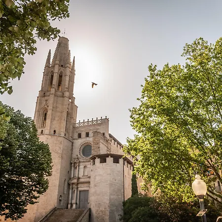 Bypillow The Bloom *