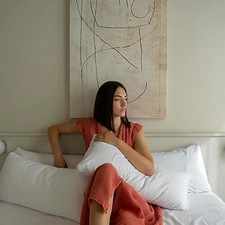 Bypillow The Bloom Gérone