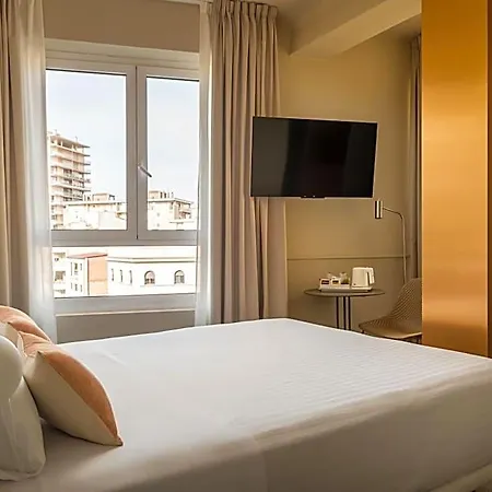 Hotel Bypillow The Bloom