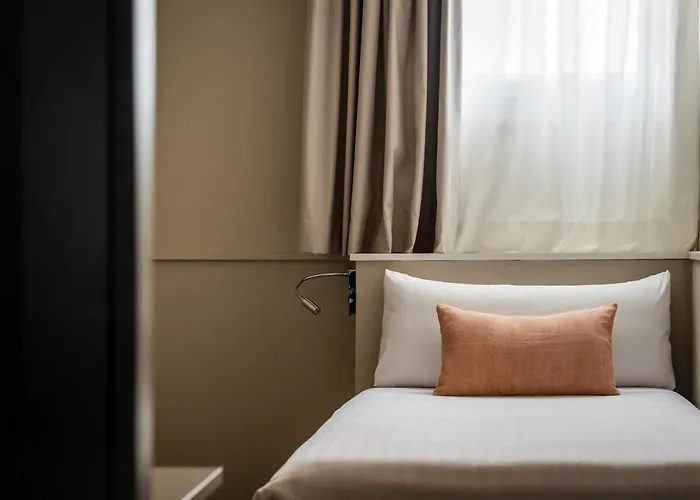 Bypillow The Bloom *