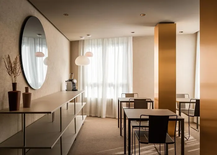 فندق Bypillow The Bloom *