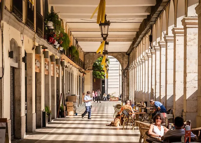 Bypillow The Bloom فندق