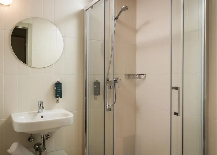 Bypillow The Bloom خيرونا