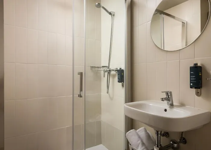 Bypillow The Bloom * خيرونا