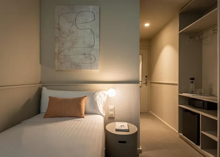 Bypillow The Bloom * خيرونا