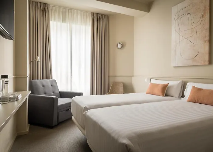 Bypillow The Bloom * خيرونا