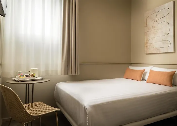 Bypillow The Bloom خيرونا