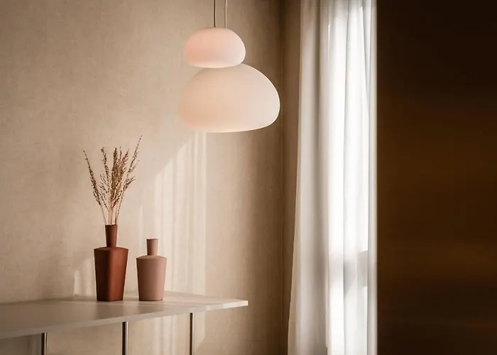 Bypillow The Bloom * خيرونا