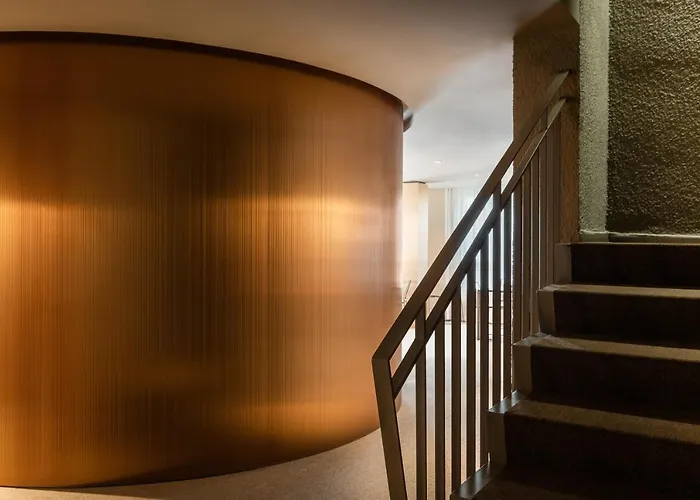 Bypillow The Bloom خيرونا