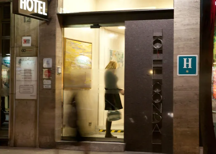 Bypillow The Bloom خيرونا