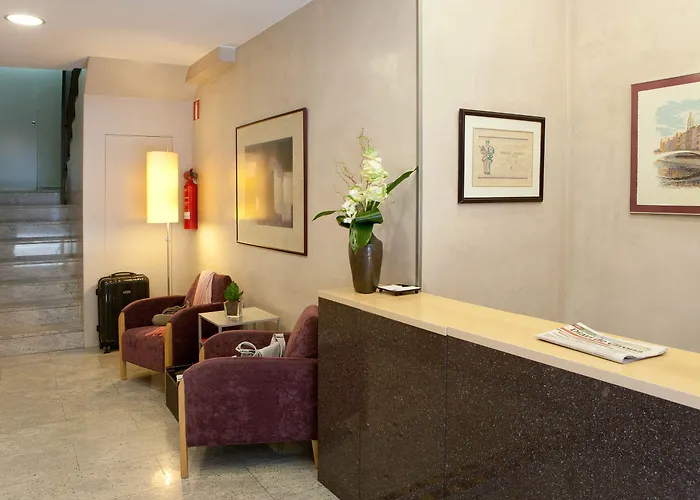 Bypillow The Bloom فندق