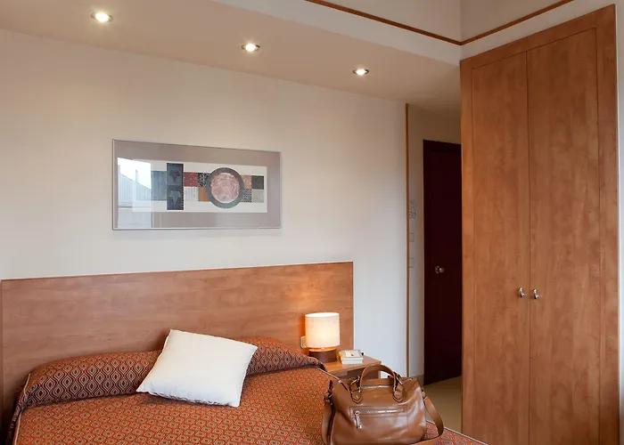 Bypillow The Bloom فندق *