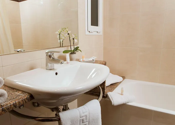 Bypillow The Bloom خيرونا