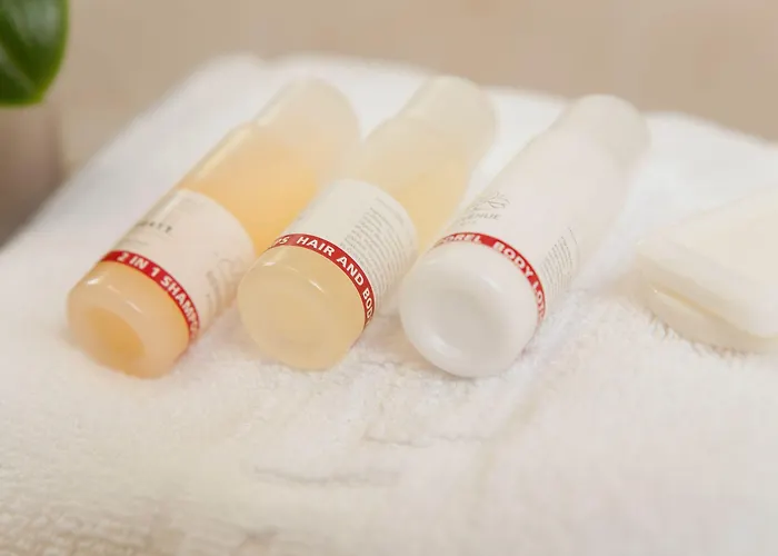 Bypillow The Bloom * خيرونا