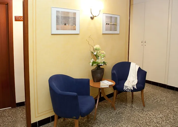 فندق Bypillow The Bloom