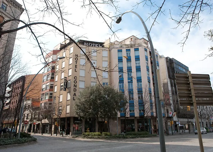 Bypillow The Bloom فندق