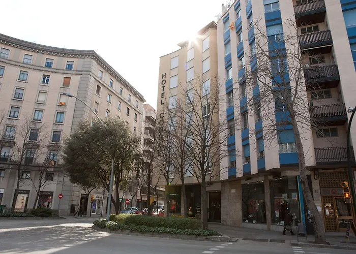 Bypillow The Bloom فندق