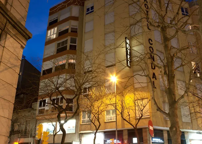 فندق Bypillow The Bloom *