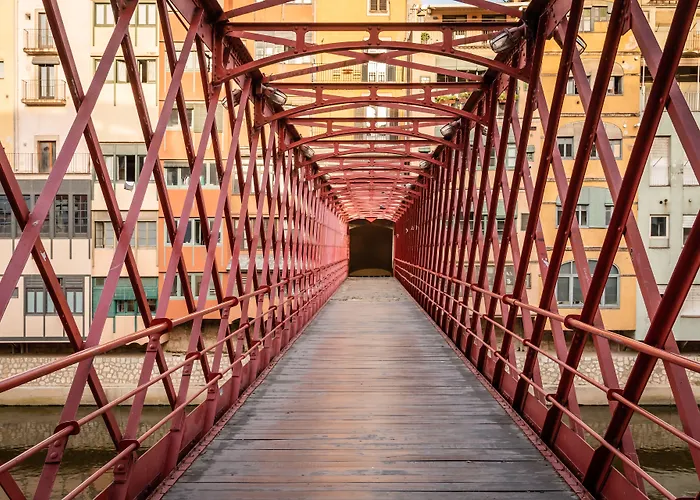 Bypillow The Bloom * خيرونا