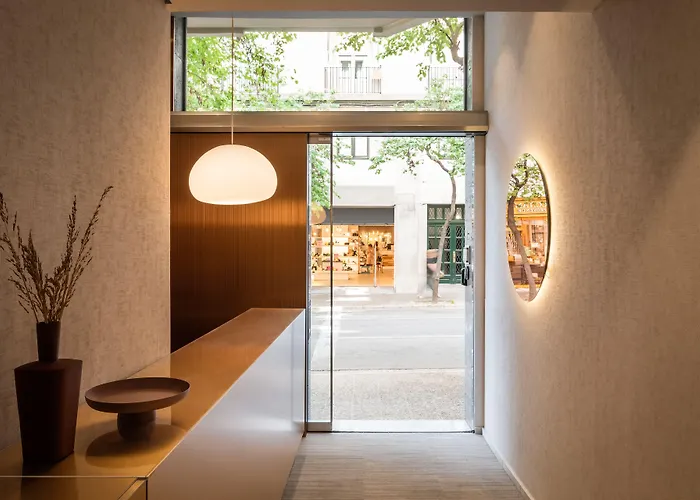 فندق Bypillow The Bloom خيرونا