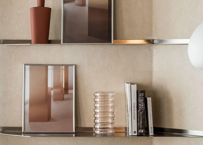 Bypillow The Bloom فندق