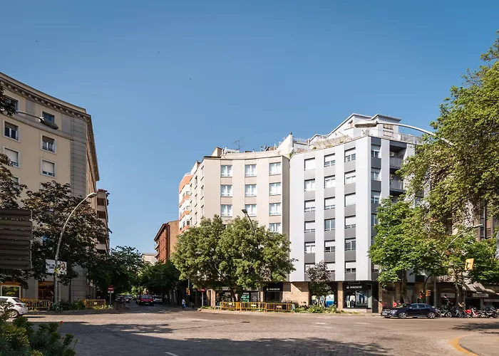 Bypillow The Bloom خيرونا