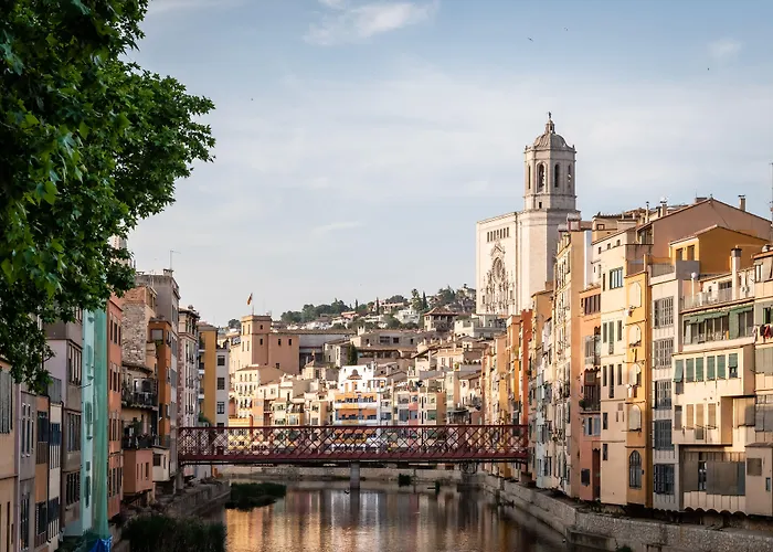 Bypillow The Bloom خيرونا