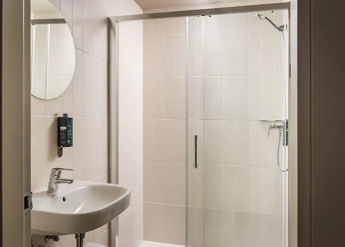 Bypillow The Bloom فندق *