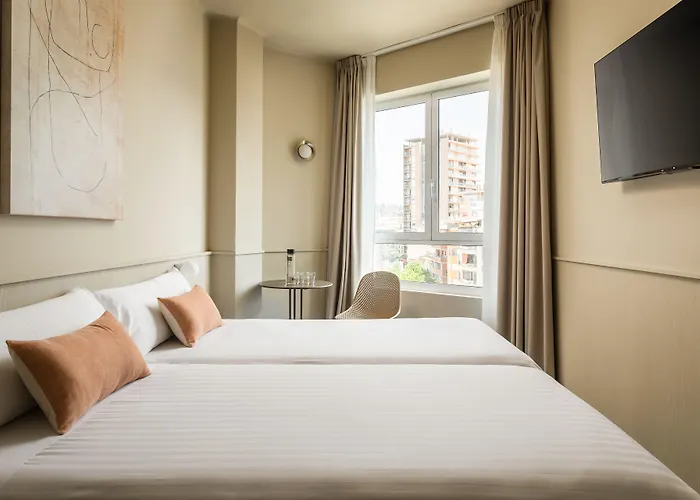 Bypillow The Bloom * خيرونا