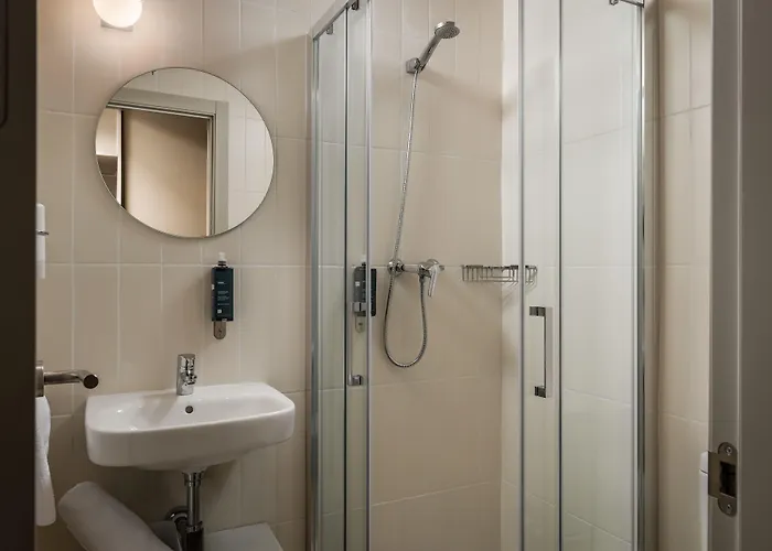 فندق Bypillow The Bloom *