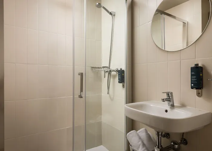 فندق Bypillow The Bloom