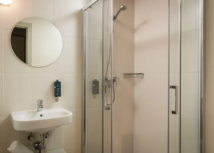 Bypillow The Bloom فندق *