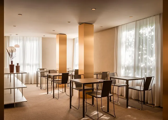 Bypillow The Bloom فندق *